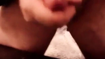 Cum haraç 12