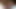通りから1：amにスパイダーマンを拾う