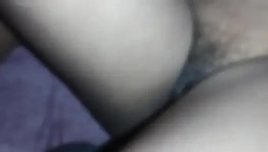 Bangladesi viral Vabi Sex Videos
