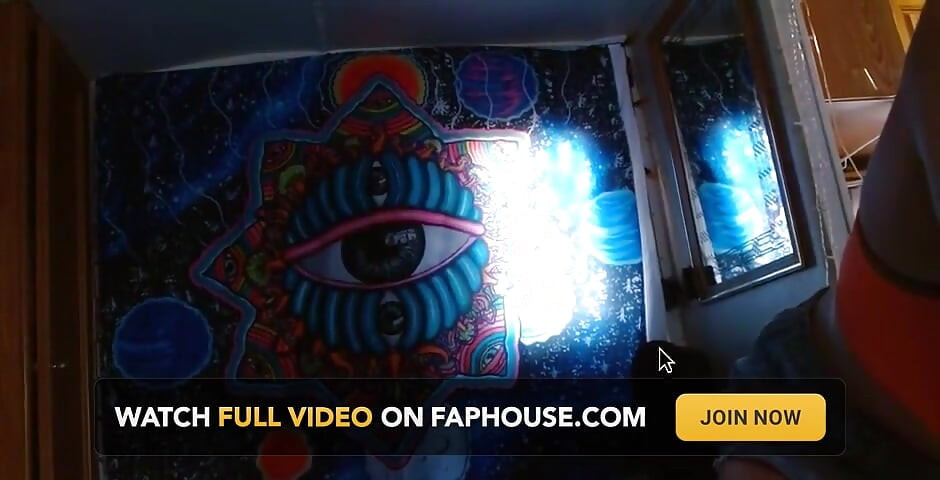 Stream rozpoczął come say hi