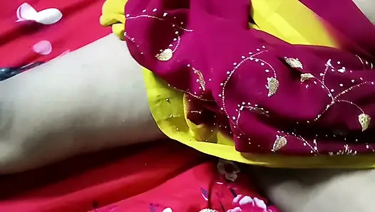 Stiefmutter sweety will schwanger werden - PervMom deshiviralvabi69