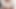 小柄な赤毛の女性が彼氏のボスとセックス