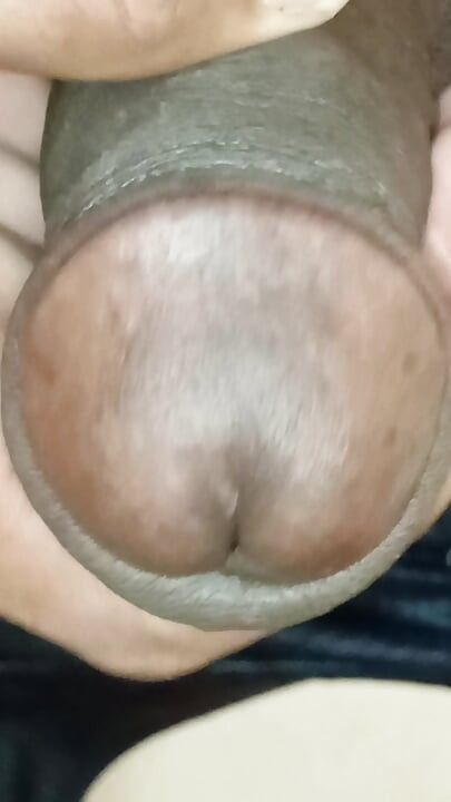 Bok moj novi seksi video