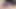 Dia suka mengisap kontol, istri mengisap kontol, istri pelacur remaja mengisap kontol, blowjob yang luar biasa, sepong jarak dekat, close up muncrat di mulut