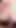 Thrilling moment from "Outdoor creampie Date - german redhead teen slut Penny Payne meet and fuck POV pick up"