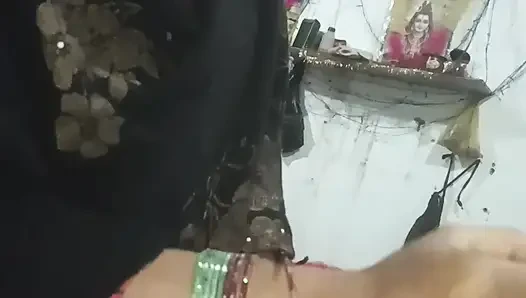 Yaşlı yarak suyunu boşaltıyor Hintçe ses: en iyi mastürbasyon