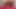 Milf showed her anus to have anal sex
