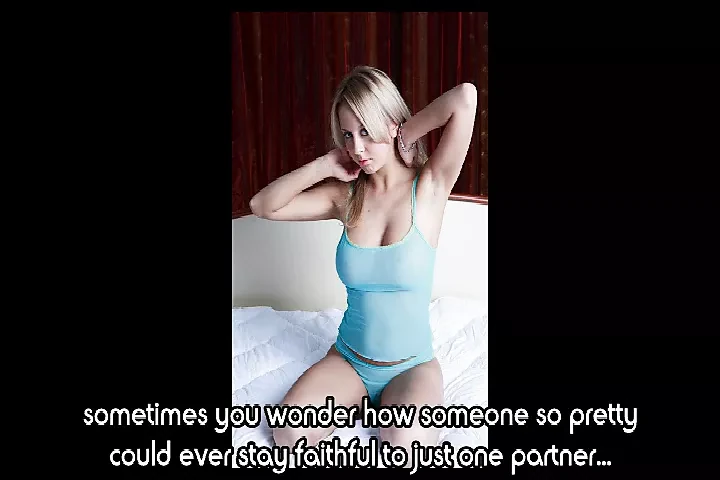 Story of your cheating girlfriend - PurpleRoses