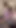 Intense wand orgasm