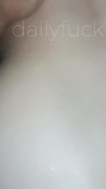 Spectacular moment from "New Nepali Sex Teej Kanda."