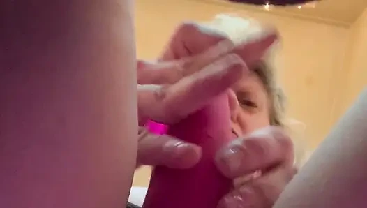 ORTA YAŞLı SEKSI KADıN BÜYÜK O