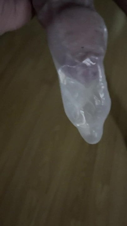 エッジングが始まる