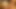 Perverse lesbian games between close friends eager to enjoy