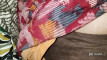 Pratinjau video
