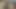 Üvey erkek kardeşimi götünü yalamama izin vermesine ikna ettim. Dilimi soktum ve karşılığında üzerime geldi.