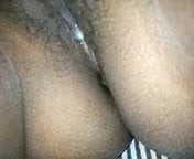 Masturbation solo 1