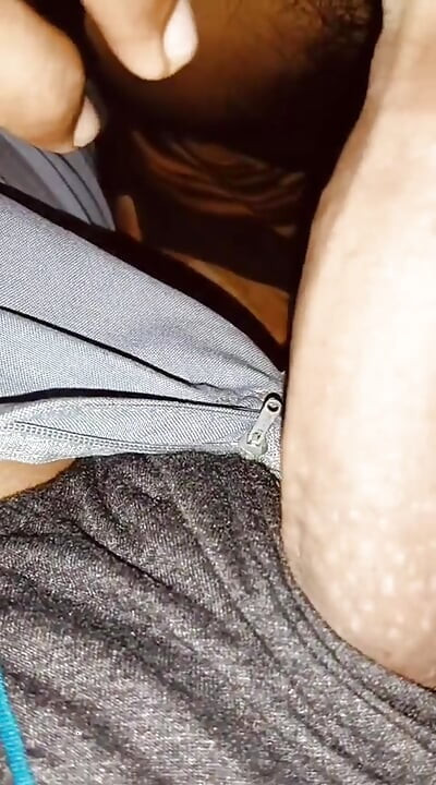 Sucking school boy stepbrothers big uncut dick