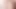 Benim gf anneanne filipina parmak pinkies kedi pt1