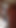 Jaw-dropping moment from "Morgens nach Clubbesuch Teil 2"