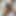 the_ awaking_ of_ mallory_ blake_ scene_ 05.