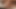GROOBYGIRLS: Saska Sage's Hardcore Teaser