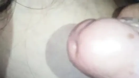 Pinay is very good at giving blowjobs and wants to cum inside