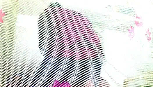 Вирусное секс-видео инстаграмов на хинди