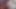 Amateur cumshot compilation 7