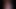 The Best Of Evil Audio Animated 3D Porn Compilation 768