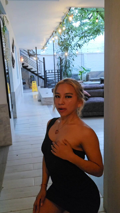 My beautiful loves! Happy Saturday, the last one we spent this year, will you join me? so as not to go through it alone