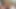 Karen Fisher наслаждается жестким черным членом