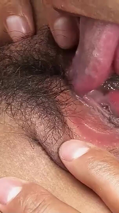 Small Tits Japanese Girl get Multiple Squirt Orgasm at Fuck in Uncensored Porn | Clip 1