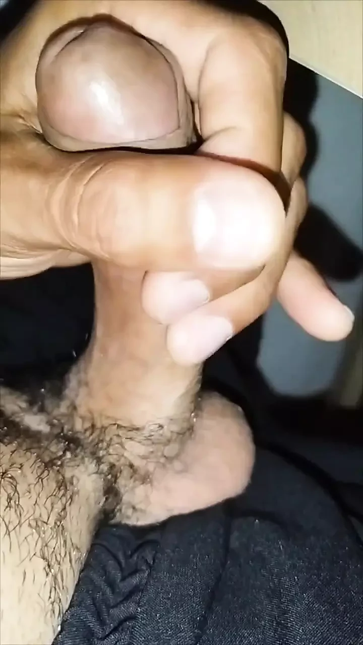 एकल हैण्डजॉब 2