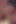 Stranger Girl Let Me Rub My Dick and Penetrate Her in Public Toilet
