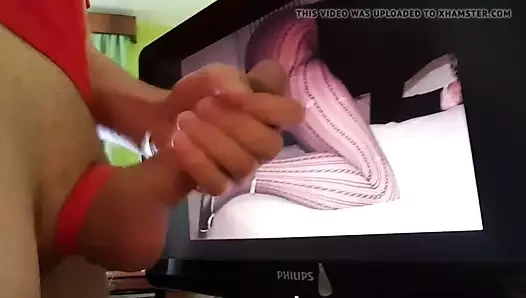 Lolamilf6666'ya övgü