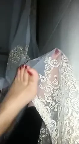 almalika chaimae