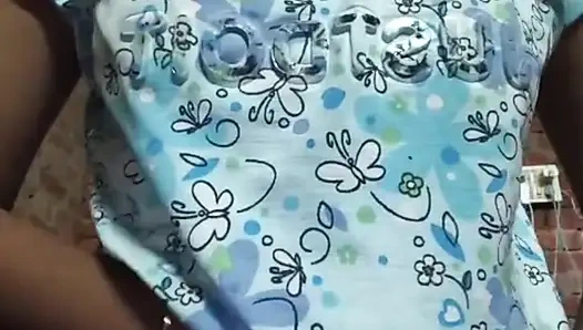 Bangladeşli seksi ateşli kızlar şimdi video izliyor