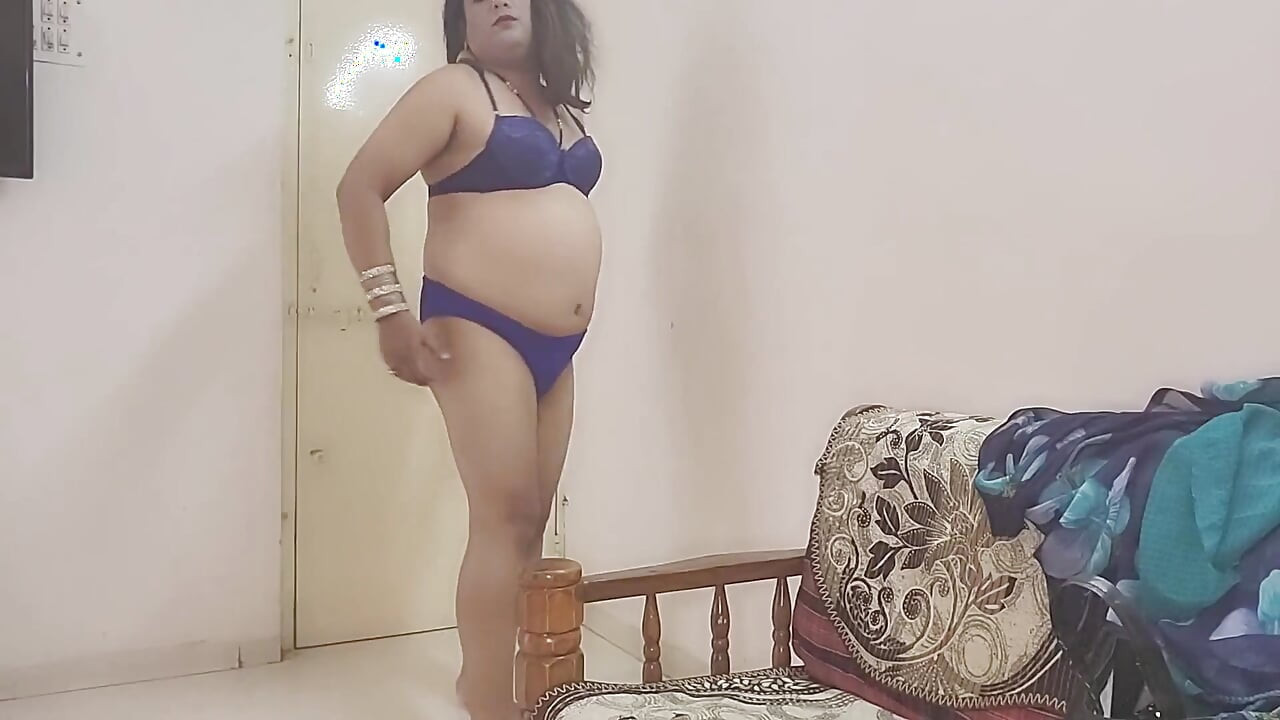 Alone and Bored Subscribe Book My Show I Want You