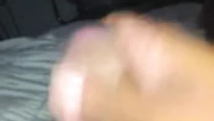 Orgasmo