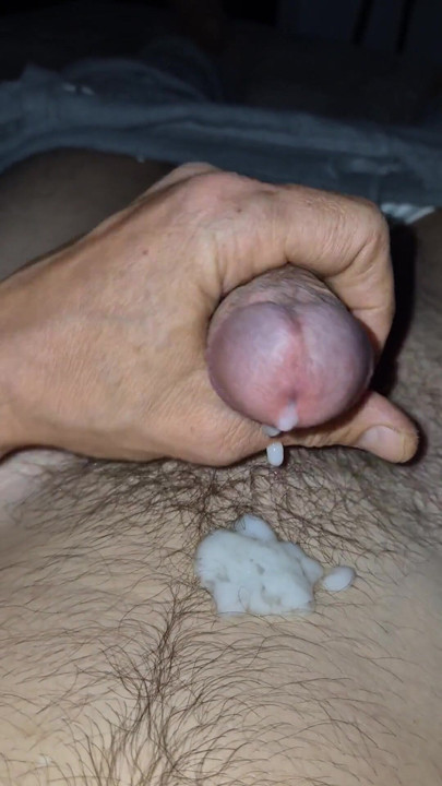 Milk Man 20260507 | Clip 3