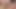 Teen Hure aus Hamburg vom fremden Freier gefickt