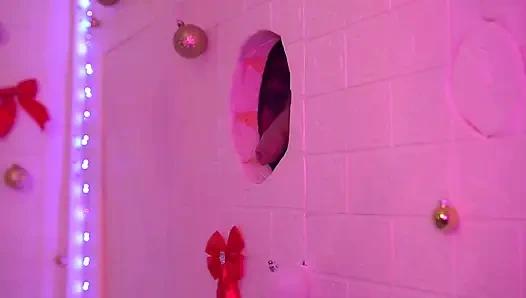 Terlalu banyak emosi untuk satu tembakan