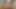Lizzy Yum April 2024 out take #3 fantasy masturbation dilate bath pussy clit boobs orgasm sex doll