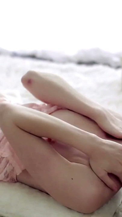 Anal Sex Tape of Hot Tight Pussy Small Tits and Horny Social Media Influencer went Viral with a Stunning Facial Cumshot | Clip 1