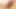 Lesbian glamour models