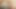 ホットな妻はすでに興奮して目覚め、指で自分を刺激している。もっと頻繁に抱かれる必要があると確信している...