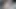 Masturbating Together on Camera Online