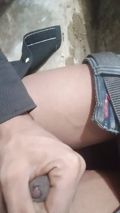 내 집 Jhfu. Uugj. Iggj.
