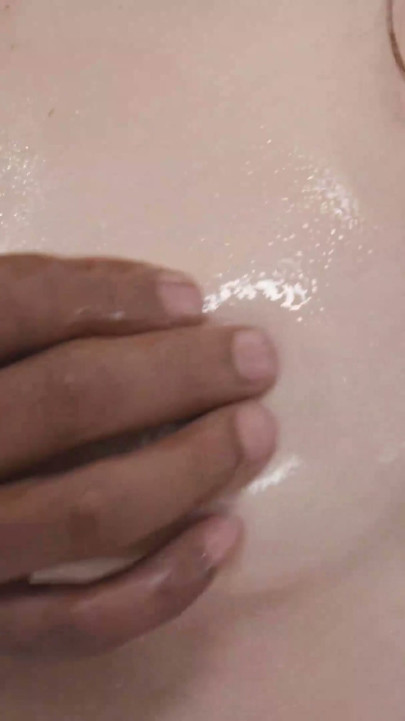Coed Kylie Quinn Moans As Mazee Slides His Cock Into Her Pink Pussy! | Clip 1