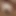 Büyük memeli Asyalı masöz saç çıkarıyor, masaj yapıyor ve en iyi elle muamele çekiyor, boşalma (2/3)